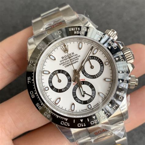 blog portale siti sicuri rolex|Lista definitiva dei siti di orologi replica affidabili in Italia.